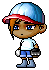Sebin